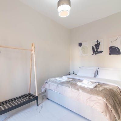 Central Kastoria House Two 8