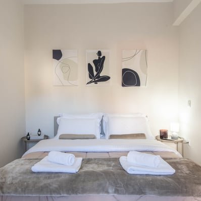 Central Kastoria House Two 7